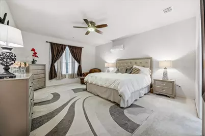 2860 Wild Oak Lane, Rockwall, TX 75032 - Photo 13