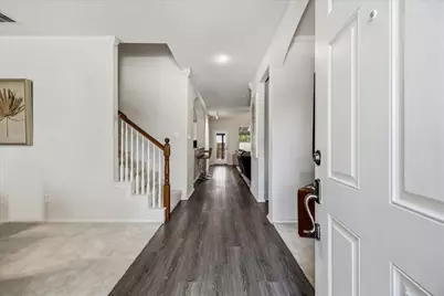 2860 Wild Oak Lane, Rockwall, TX 75032 - Photo 3