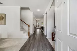 2860 Wild Oak Ln, Rockwall, TX 75032 - Photo 3