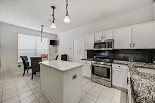 2860 Wild Oak Ln, Rockwall, TX 75032 - Photo 11