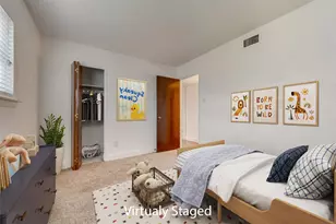 10906 Listi Dr, Dallas, TX 75238 - Photo 3