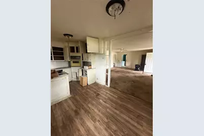 6921 Charbonneau Road, Lake Worth, TX 76135 - Photo 13