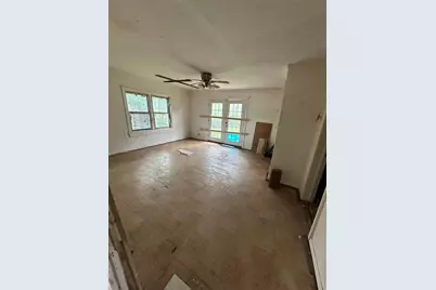 6921 Charbonneau Road, Lake Worth, TX 76135 - Photo 35
