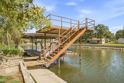 4017 Dakota Trail, Granbury, TX 76048 - Photo 29