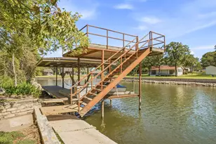 4017 Dakota Trail, Granbury, TX 76048 - Photo 29