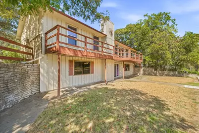 4017 Dakota Trail, Granbury, TX 76048 - Photo 27
