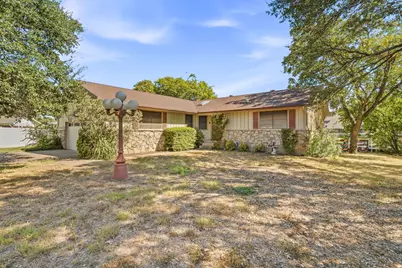 4017 Dakota Trail, Granbury, TX 76048 - Photo 1