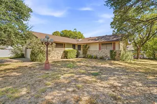 4017 Dakota Trail, Granbury, TX 76048 - Photo 1