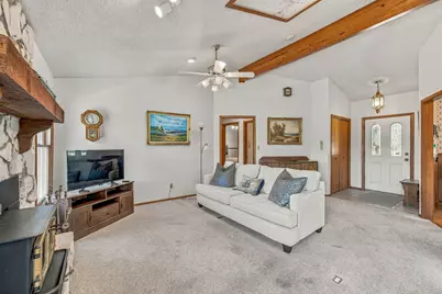 4017 Dakota Trail, Granbury, TX 76048 - Photo 5