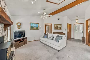 4017 Dakota Trail, Granbury, TX 76048 - Photo 5