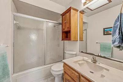 4017 Dakota Trail, Granbury, TX 76048 - Photo 19