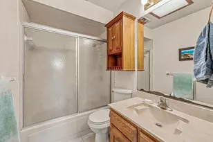 4017 Dakota Trail, Granbury, TX 76048 - Photo 19