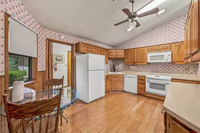 4017 Dakota Trail, Granbury, TX 76048 - Photo 7