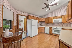 4017 Dakota Trail, Granbury, TX 76048 - Photo 7