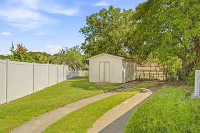 4017 Dakota Trail, Granbury, TX 76048 - Photo 33