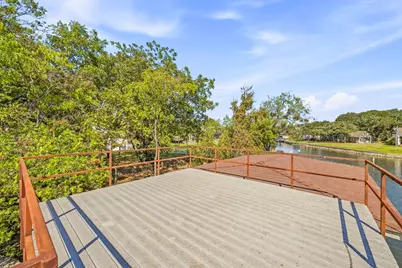4017 Dakota Trail, Granbury, TX 76048 - Photo 31