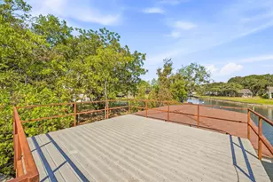 4017 Dakota Trail, Granbury, TX 76048 - Photo 31