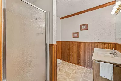 4017 Dakota Trail, Granbury, TX 76048 - Photo 25