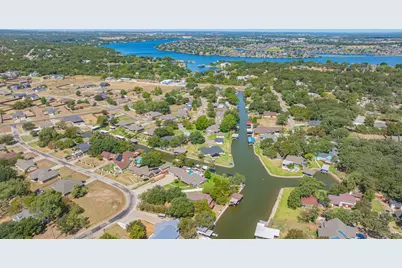 4017 Dakota Trail, Granbury, TX 76048 - Photo 37