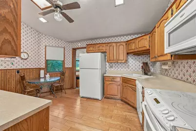 4017 Dakota Trail, Granbury, TX 76048 - Photo 9
