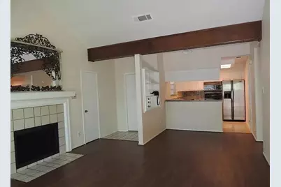 3140 Devonshire Drive #237, Plano, TX 75075 - Photo 7