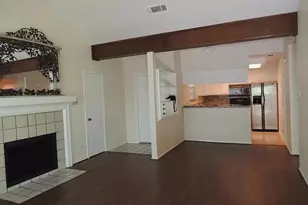 3140 Devonshire Dr, Plano, TX 75075 - Photo 7