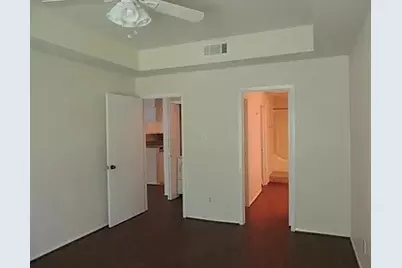 3140 Devonshire Drive #237, Plano, TX 75075 - Photo 11