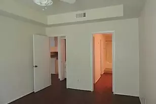 3140 Devonshire Dr, Plano, TX 75075 - Photo 11