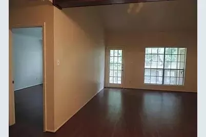 3140 Devonshire Drive #237, Plano, TX 75075 - Photo 5