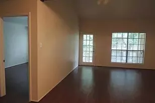 3140 Devonshire Dr, Plano, TX 75075 - Photo 5
