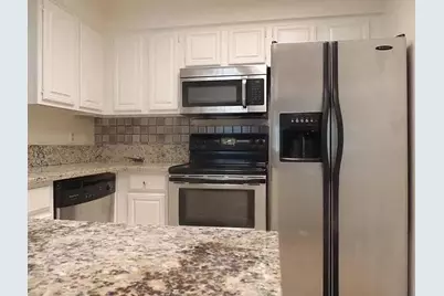 3140 Devonshire Drive #237, Plano, TX 75075 - Photo 3