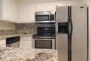 3140 Devonshire Dr, Plano, TX 75075 - Photo 3