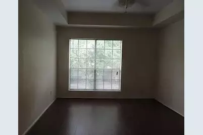 3140 Devonshire Drive #237, Plano, TX 75075 - Photo 9