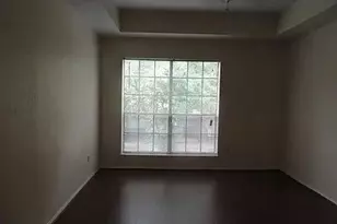 3140 Devonshire Dr, Plano, TX 75075 - Photo 9