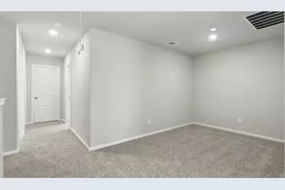 3024 Pecan Farm Lane, Fort Worth, TX 76140 - Photo 13