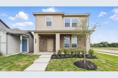 3024 Pecan Farm Lane, Fort Worth, TX 76140 - Photo 1