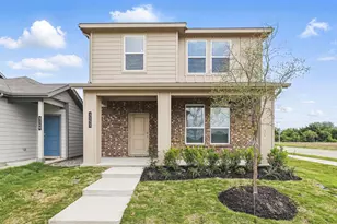 3024 Pecan Farm Ln, Fort Worth, TX 76140 - Photo 1