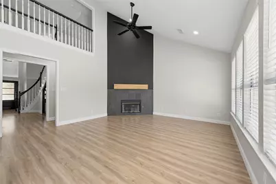 6606 Carriage Drive, Colleyville, TX 76034 - Photo 7