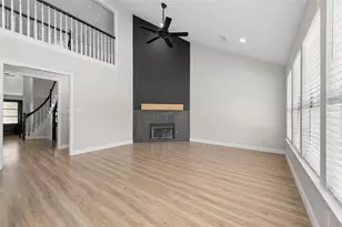 6606 Carriage Dr, Colleyville, TX 76034 - Photo 7