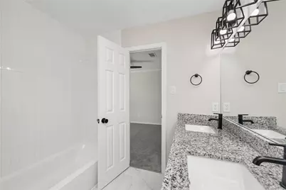 6606 Carriage Drive, Colleyville, TX 76034 - Photo 33