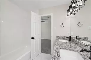 6606 Carriage Dr, Colleyville, TX 76034 - Photo 33