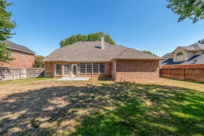 6606 Carriage Drive, Colleyville, TX 76034 - Photo 37