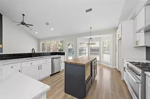 6606 Carriage Dr, Colleyville, TX 76034 - Photo 17