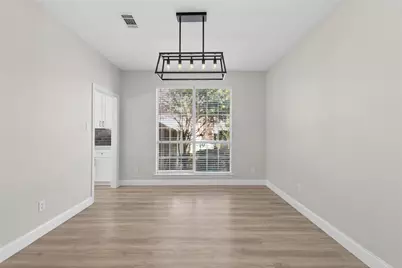 6606 Carriage Drive, Colleyville, TX 76034 - Photo 13