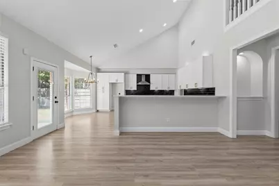 6606 Carriage Drive, Colleyville, TX 76034 - Photo 11