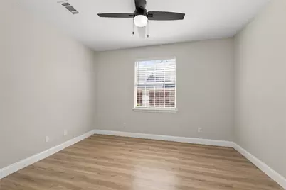6606 Carriage Drive, Colleyville, TX 76034 - Photo 25