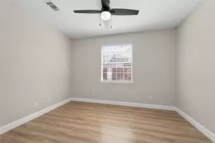 6606 Carriage Dr, Colleyville, TX 76034 - Photo 25