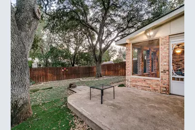 905 Summer Trail, Flower Mound, TX 75028 - Photo 37