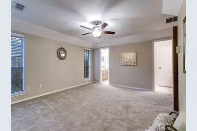 905 Summer Trail, Flower Mound, TX 75028 - Photo 21