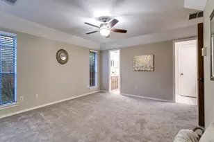 905 Summer Trail, Flower Mound, TX 75028 - Photo 21